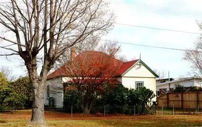 43 Tully Street, St Helens TAS 7216