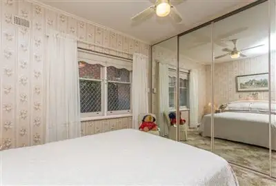 Sixth view of Homely house listing, 13 Verdun Street, Beulah Park SA 5067