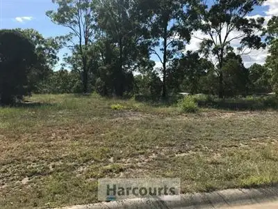 Second view of Homely land listing, 3-7 Ibyana Court, Jimboomba QLD 4280