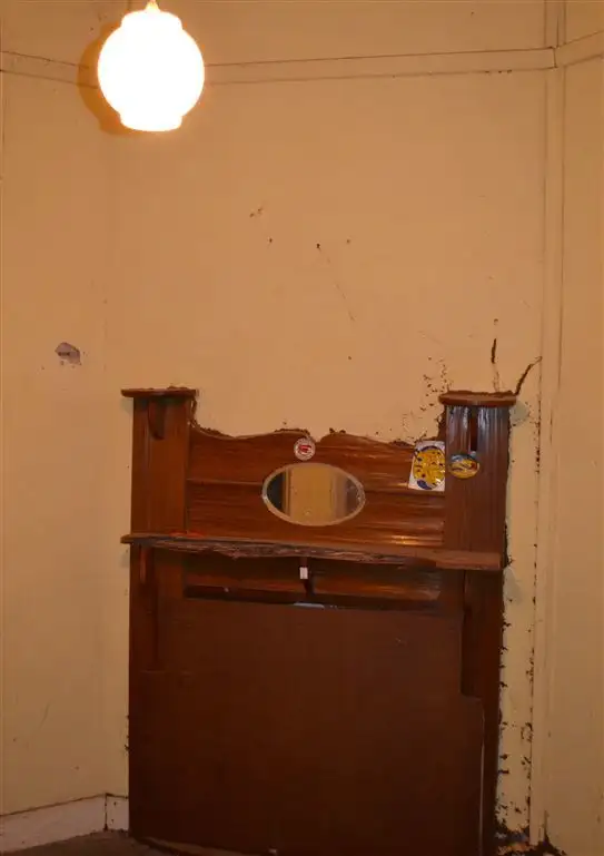 Sixth view of Homely house listing, 139 Victoria Street, Kerang VIC 3579