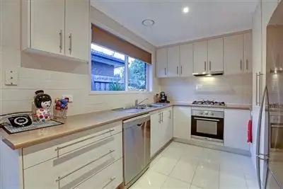 Third view of Homely house listing, 10 Trentham Court, Thomastown VIC 3074