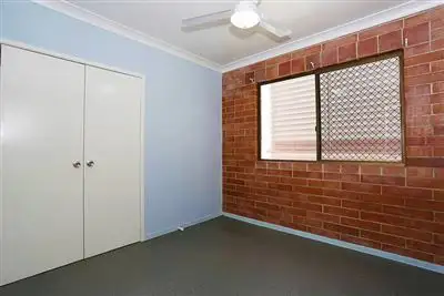 Fifth view of Homely house listing, 29 Wahcumba Street, Dutton Park QLD 4102