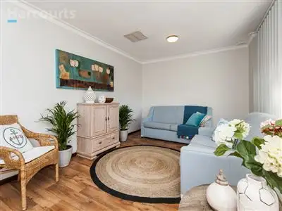 Second view of Homely house listing, 225 Camberwarra Drive, Craigie WA 6025