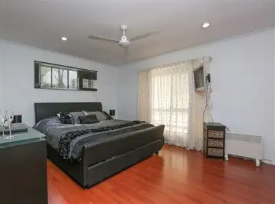 Sixth view of Homely rural property listing, 227 Pioneer Drive, Logan Village QLD 4207