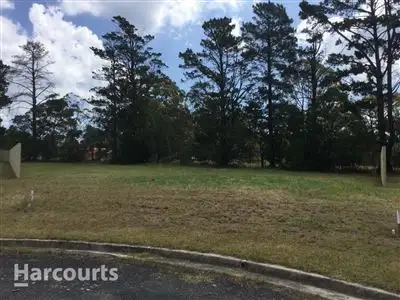 Main view of Homely land listing, 9 Tamara Close, Oakdale NSW 2570