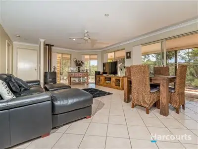Sixth view of Homely house listing, 18 Whistler Close, Bindoon WA 6502