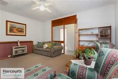 Third view of Homely house listing, 3 Sheringa Crescent, Salisbury Park SA 5109
