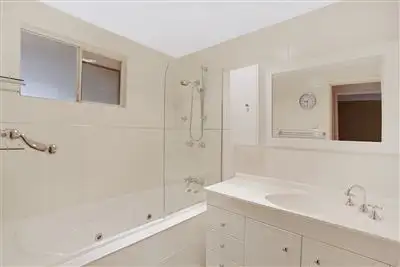 Fourth view of Homely house listing, 14 Elouera Crescent, Woodbine NSW 2560