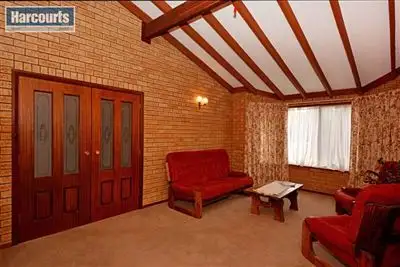 Sixth view of Homely house listing, 3049 Wanneroo Road, Carabooda WA 6033