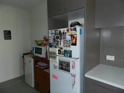 Third view of Homely unit listing, 4/38 Nicol Street, Yarram VIC 3971