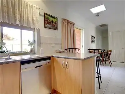 Fourth view of Homely house listing, 8 Doogal Court, Morphett Vale SA 5162