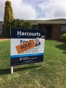 Main view of Homely house listing, 7 Featherstone Drive, Huntfield Heights SA 5163