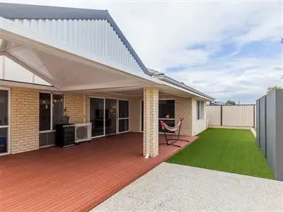 Sixth view of Homely house listing, 224 Gaebler Road, Aubin Grove WA 6164