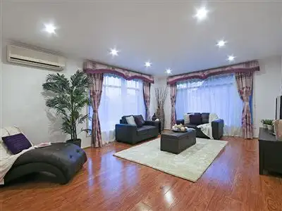 Third view of Homely house listing, 64 Robinlee Avenue, Burwood East VIC 3151