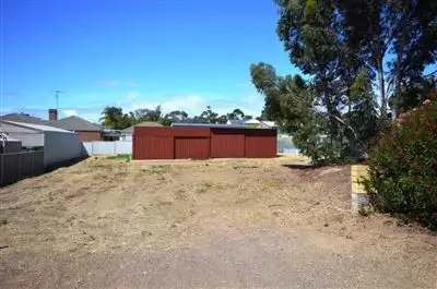 Allot 344 Douglas Street, Mannum SA 5238