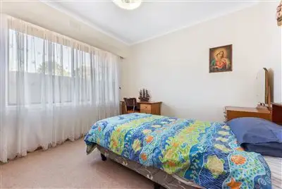 Fifth view of Homely house listing, 205 Separation Street, Bell Park VIC 3215