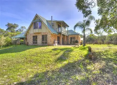 Main view of Homely house listing, 180 Riverland Drive, Stake Hill WA 6210