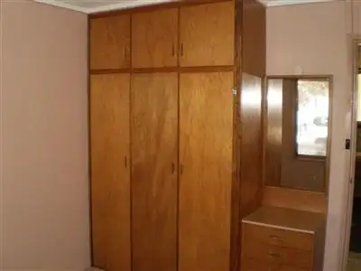 Sixth view of Homely house listing, 1 (Lot 42) High Street, Yunta SA 5440
