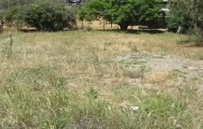 Second view of Homely land listing, 767 Centaur Road, Lavington NSW 2641