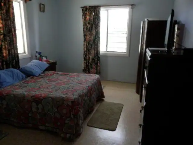 Seventh view of Homely house listing, 44 Fourteenth Avenue, Home Hill QLD 4806