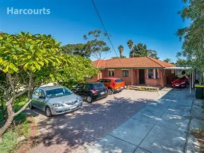 Third view of Homely house listing, 1113 Wanneroo Road, Wanneroo WA 6065