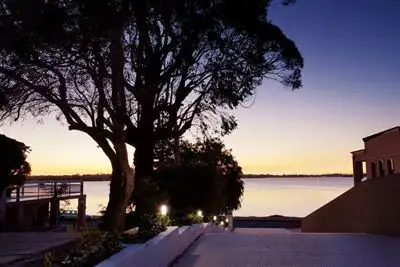 Seventh view of Homely house listing, 43A Melville Beach Road, Applecross WA 6153
