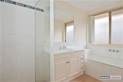 Fifth view of Homely house listing, 8 Monza Street, Beaudesert QLD 4285
