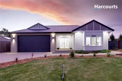 81 Delepan Drive, Tyabb VIC 3913