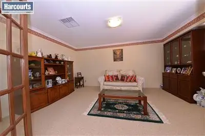 Sixth view of Homely house listing, 15 Georgia Street, Hocking WA 6065