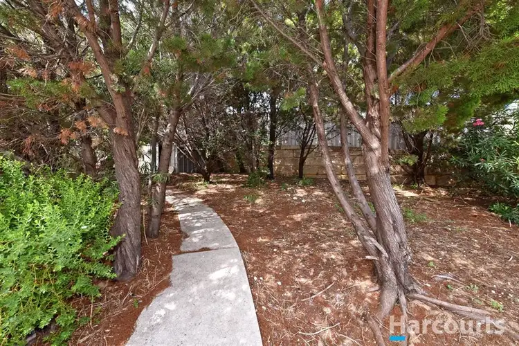 Second view of Homely house listing, 14 Loftia View, Clarkson WA 6030