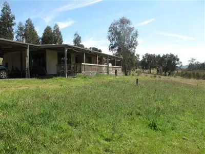 Sixth view of Homely rural property listing, 675 Middle Creek Road, Yarck VIC 3719