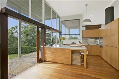 Second view of Homely house listing, 5/1012 Creek Road, Carina Heights QLD 4152