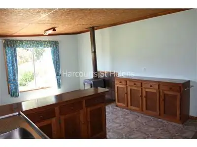 Fourth view of Homely house listing, 11 Main Street, St Marys TAS 7215