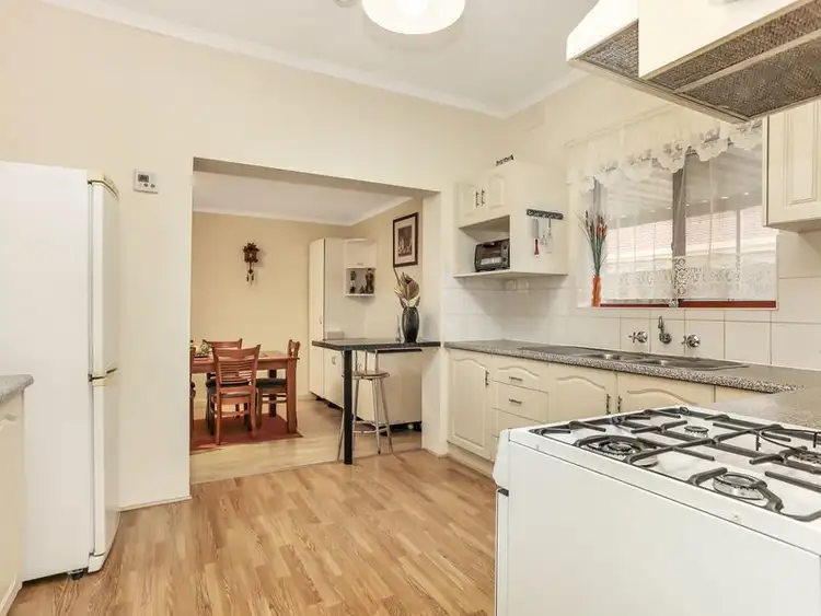 Fifth view of Homely house listing, 11 Pipers Avenue, Windsor Gardens SA 5087