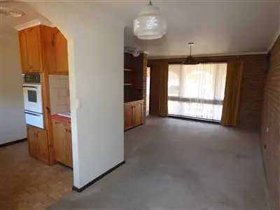 Fourth view of Homely unit listing, 4/29 Campbell Street, Stawell VIC 3380
