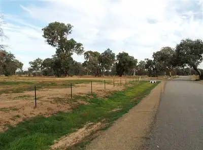 Fifth view of Homely land listing, Lot 10 Nolan Lane, Tarrawingee VIC 3678