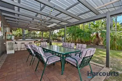 Second view of Homely house listing, 4 Charles Street, Caboolture QLD 4510