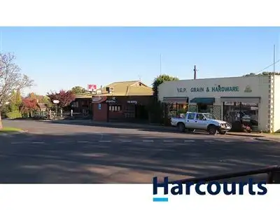 Seventh view of Homely rural property listing, Lot 1 McDougals Road, Neerim South VIC 3831