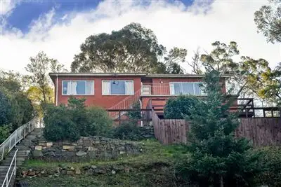 3 Gerrard Street, Moonah TAS 7009