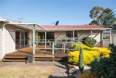 Main view of Homely house listing, 16 Bangalee Street, Lauderdale TAS