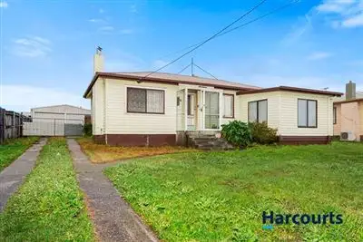 82 Friend Street, George Town TAS 7253
