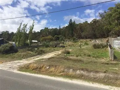 Main view of Homely land listing, 44 Main Road, Pioneer TAS 7264