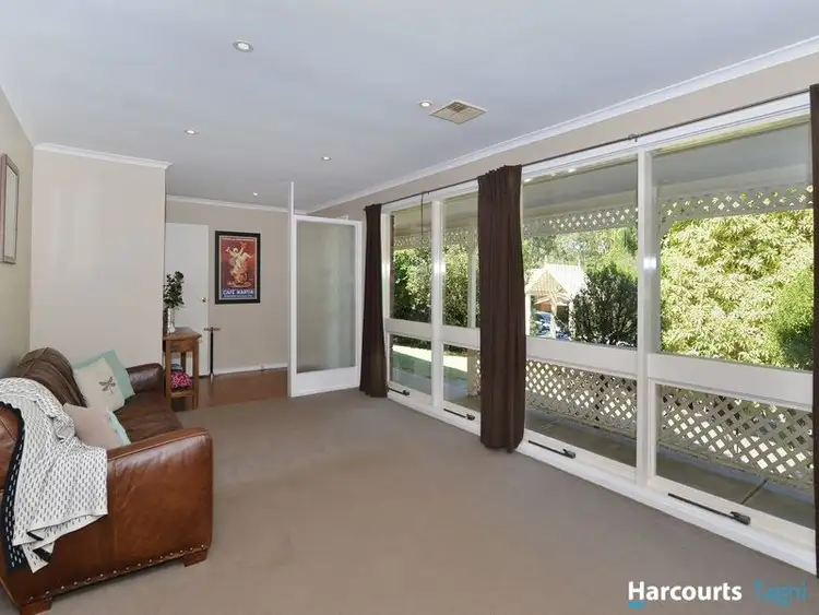 Fifth view of Homely house listing, 16 Antilla Way, Flagstaff Hill SA 5159