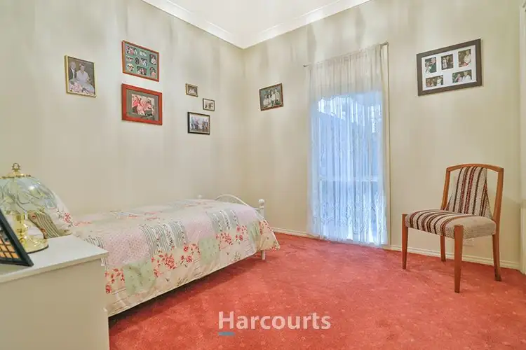 Fourth view of Homely house listing, 16 Avoca Place, Pakenham VIC 3810