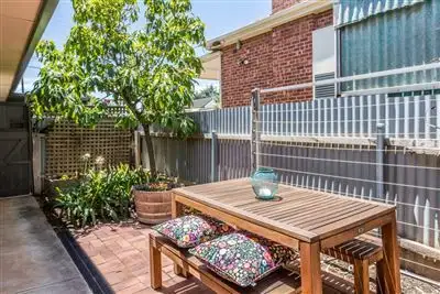 Fifth view of Homely unit listing, U2/36 Church Street, Magill SA 5072