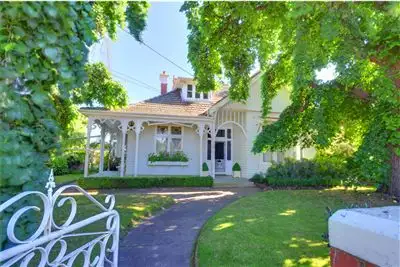Main view of Homely house listing, 315 Eureka Street, Ballarat East VIC 3350
