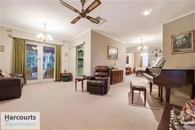 Fifth view of Homely house listing, 185 Kesters Road, Para Hills SA 5096