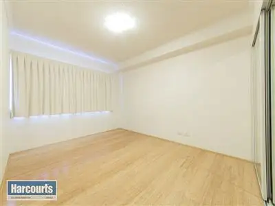 Fifth view of Homely apartment listing, 105/292 Boundary Street, Spring Hill QLD 4000