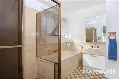 Seventh view of Homely house listing, 6 Gloucester Way, Epping VIC 3076