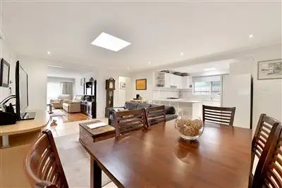 Sixth view of Homely house listing, 58 Claude Street, Seaford VIC 3198